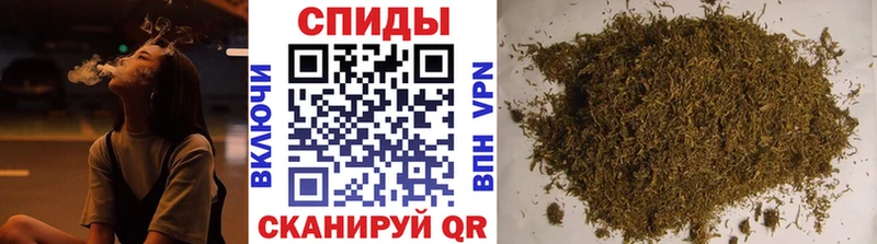 Бутират оксана  Верхнеуральск 