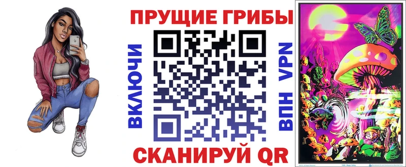 Псилоцибиновые грибы мицелий  что такое   Верхнеуральск 